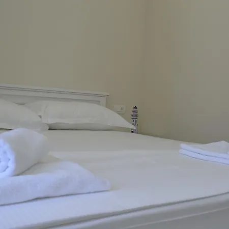 Jakov Apartament *