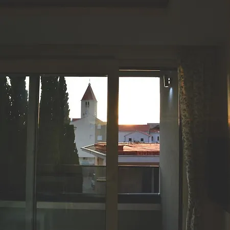 Jakov