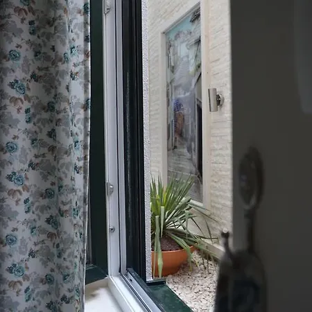 Apartament Jakov