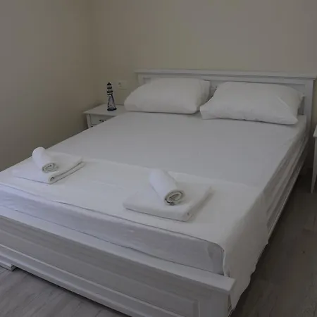 Jakov Apartament *